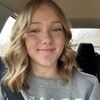 savhughes26